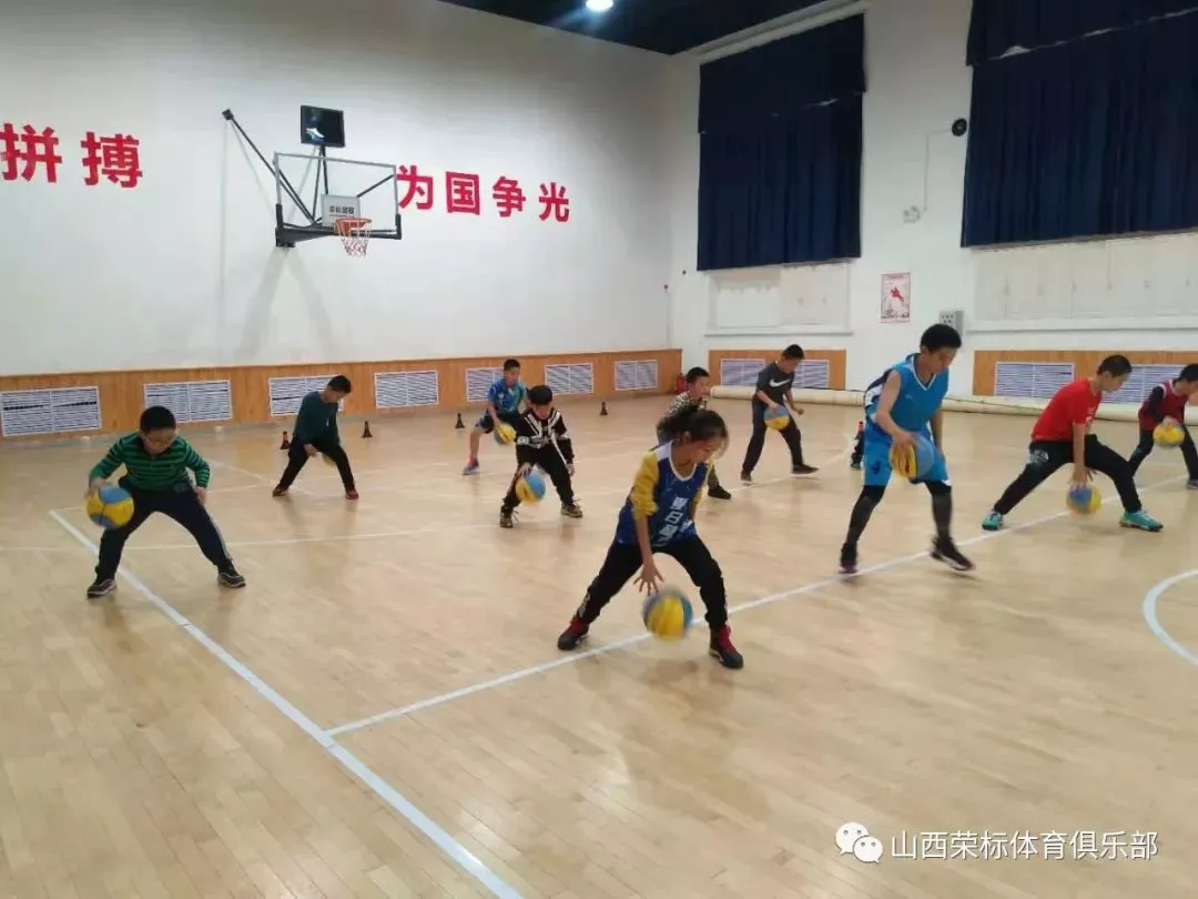 如何根据体型制定个性化的篮球训练方案_1