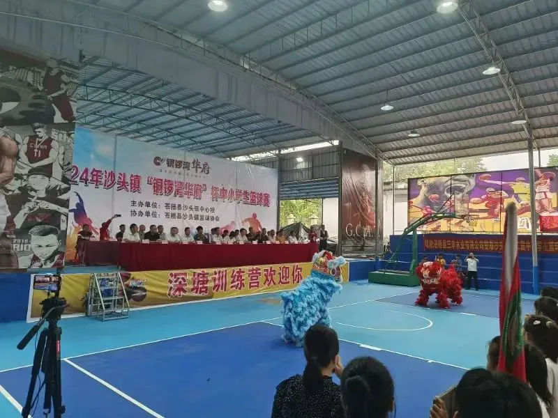 刻苦训练篮球时如何避免受伤的建议_0