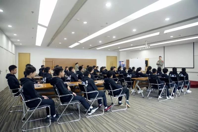 为什么篮球规则对球员发展如此重要?_2