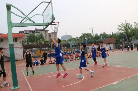 篮球教练队长训练计划书怎么写的_2