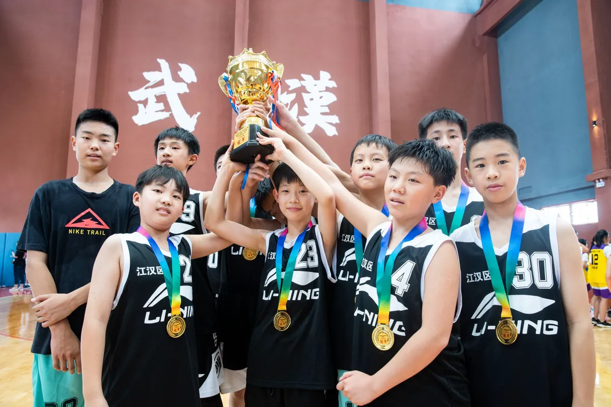 如何借助专业篮球教练提升个人声誉_2