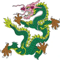 为什么篮球训练中需要多样化的策略_0
