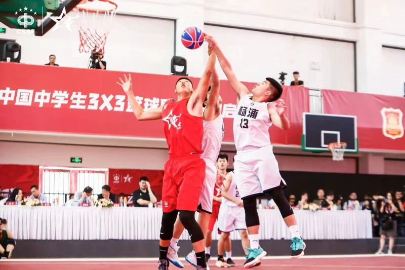 业余篮球运动员如何结合瑜伽提升技能_2