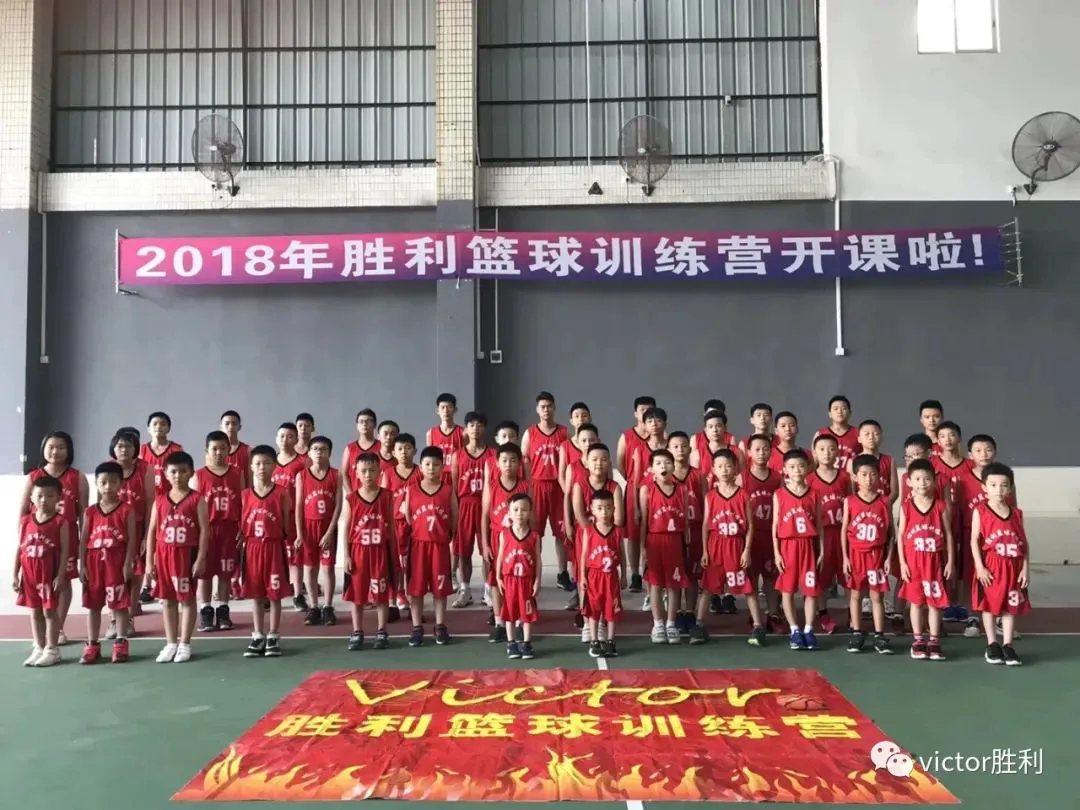 刻苦训练篮球时如何避免受伤的建议_0