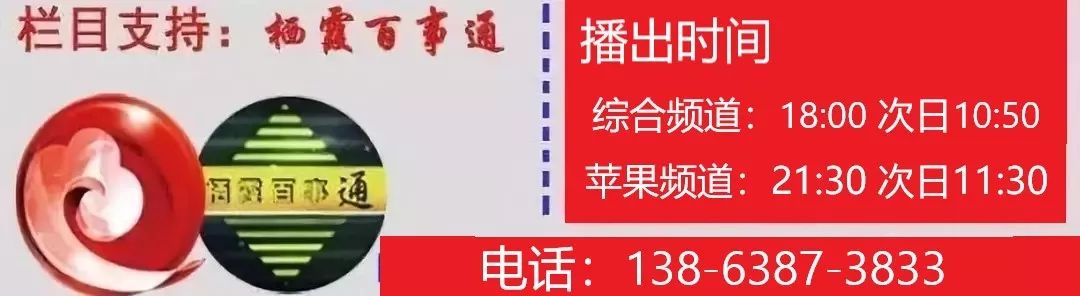 哪里能找到分卫的技术分析视频_0