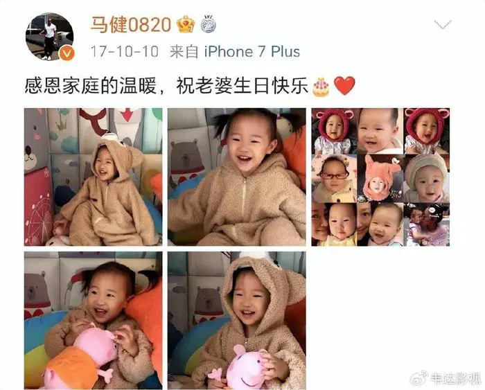 业余篮球运动员如何结合瑜伽提升技能_0