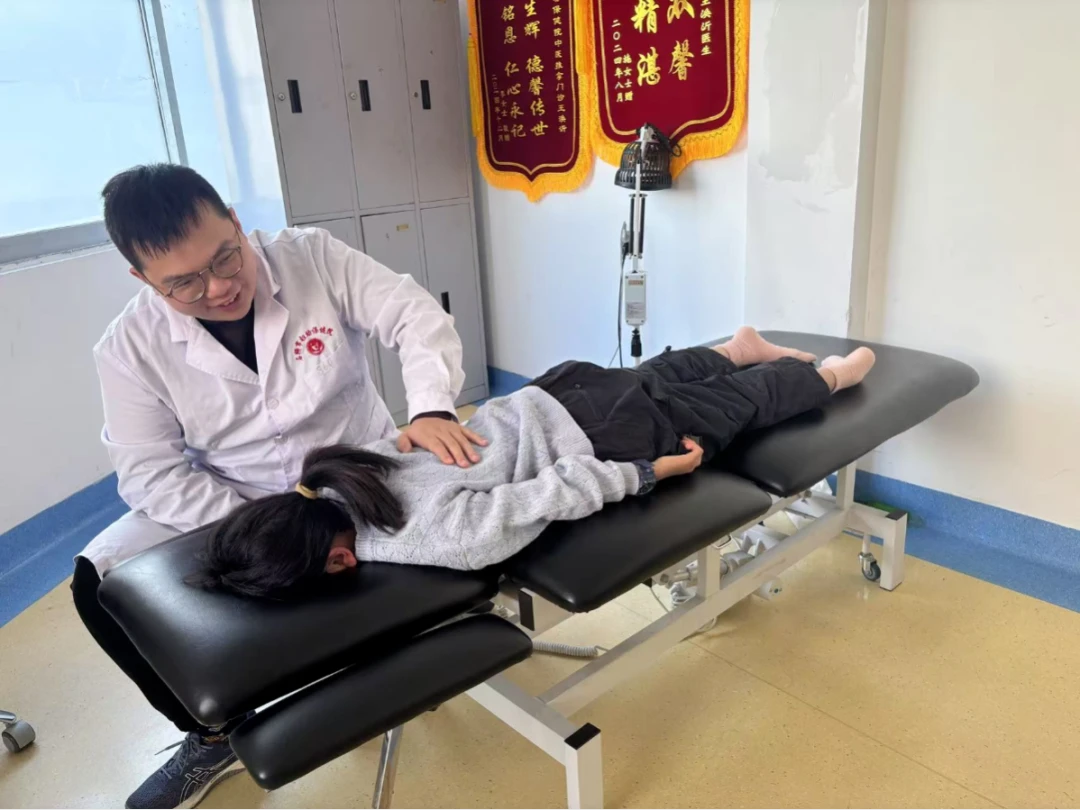 如何在比赛中发现和发展球员潜力_1