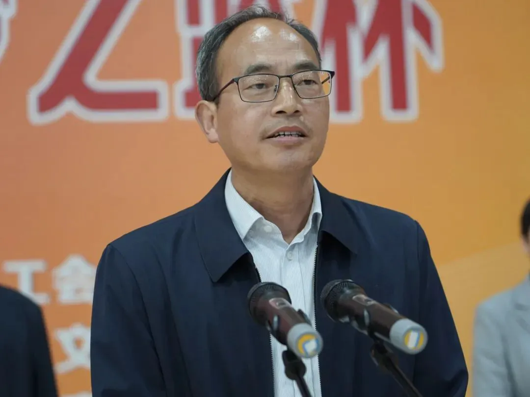 特殊体型的篮球运动员如何进行个性化训练_0