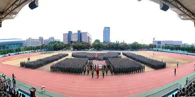 制定篮球交流计划以促进个人技能发展的方法_0