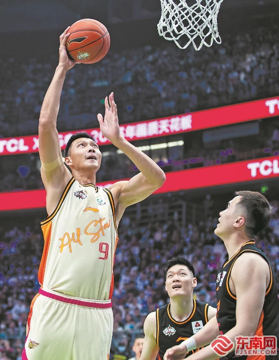 如何通过定期评估提升篮球进步效果?_2